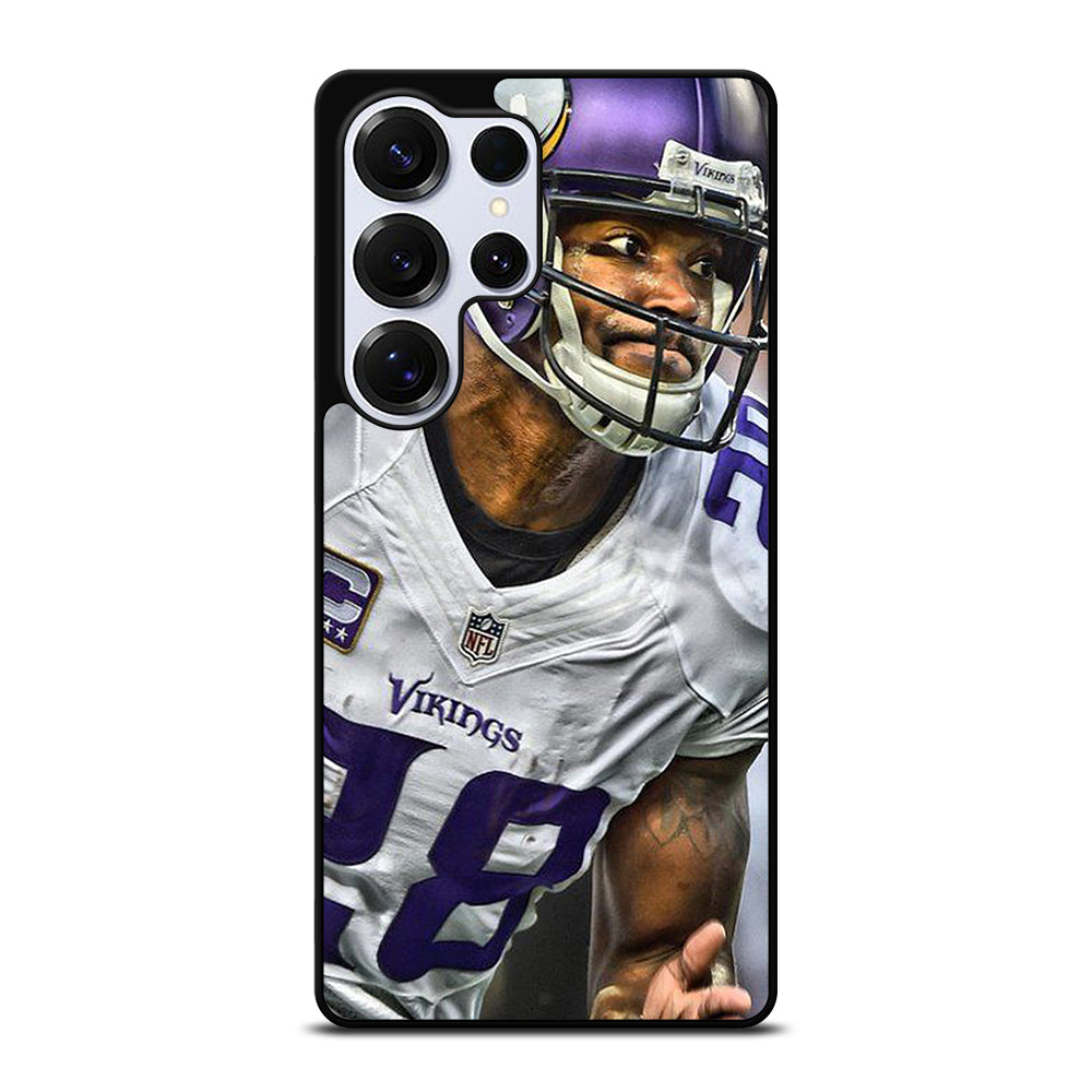 DEZ BRYANT DALLAS COWBOYS FOOTBALL NFL Samsung Galaxy S25 Ultra Case Cover