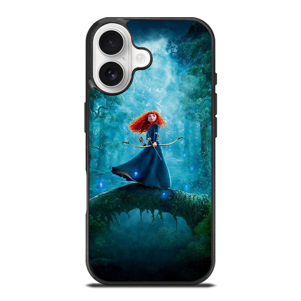 600 SECONDS OF SUMMER BAND 1 iPhone 17 Case Cover