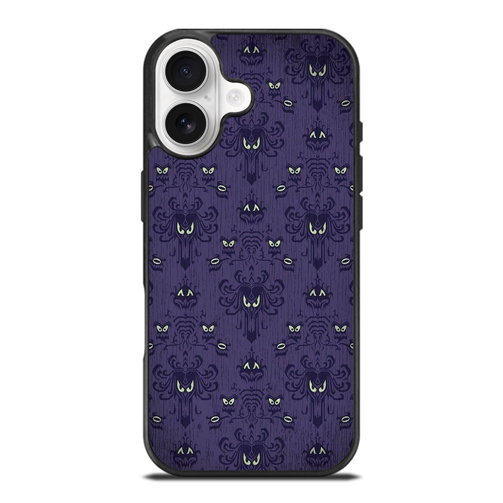 604 SECONDS OF SUMMER BAND 1 iPhone 17 Case Cover