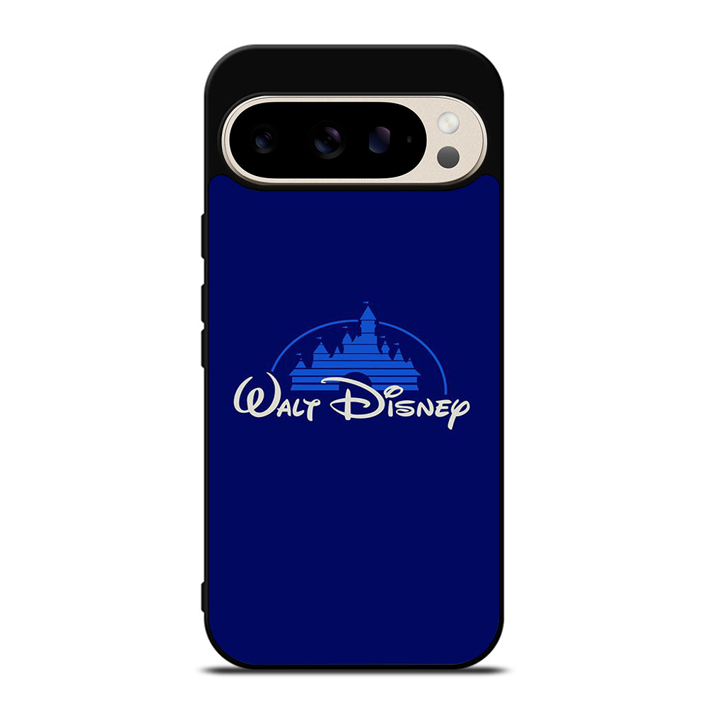 DISNEY LOGO 2 Google Pixel 9 Pro Case Cover