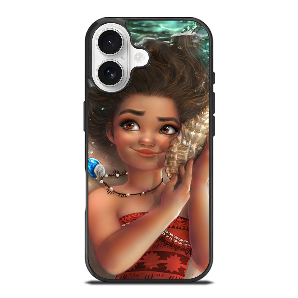 609 SECONDS OF SUMMER BAND 1 iPhone 17 Case Cover