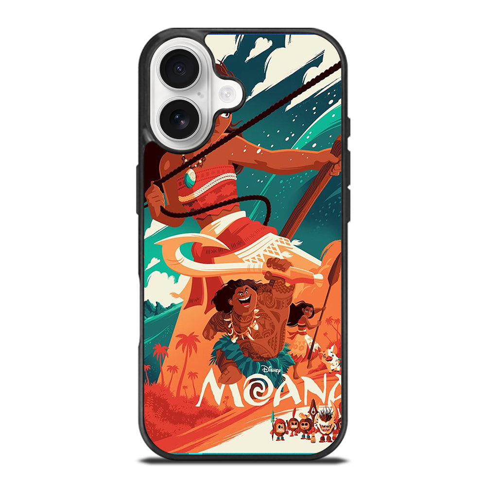 610 SECONDS OF SUMMER BAND 1 iPhone 17 Case Cover