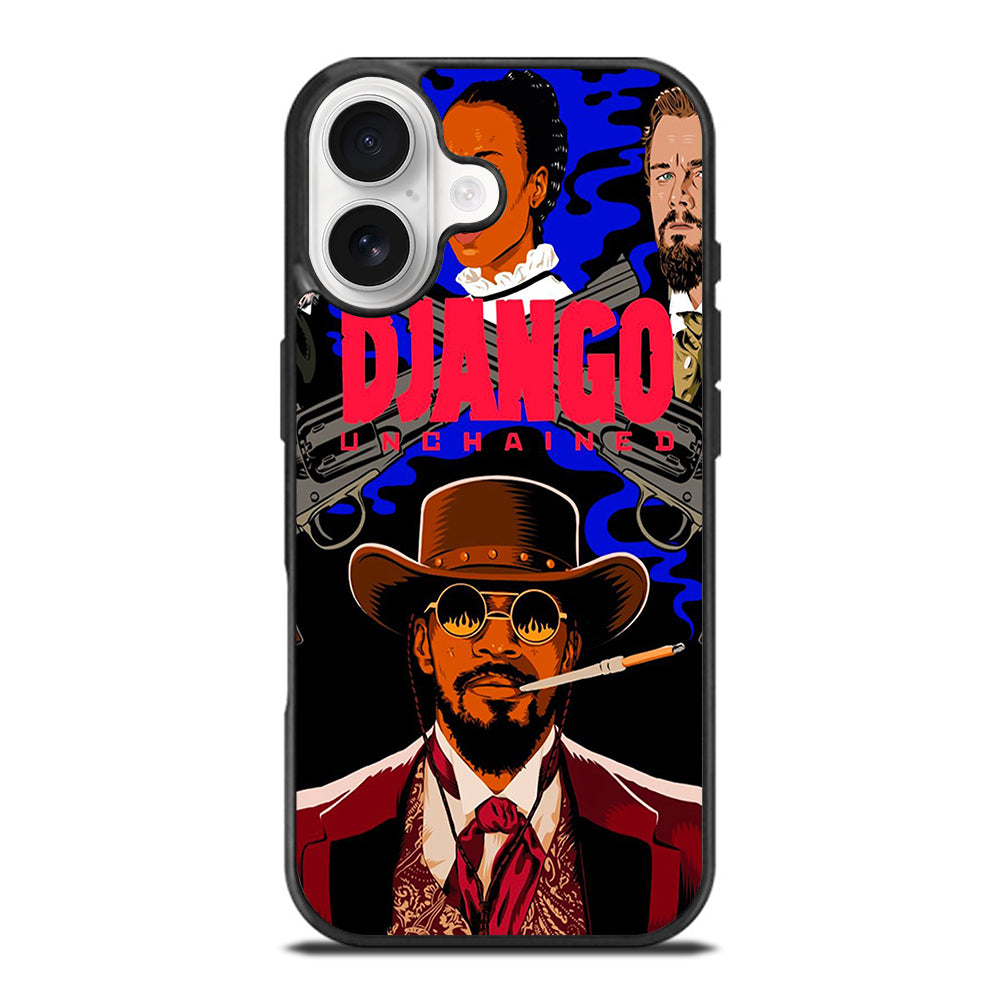 624 SECONDS OF SUMMER BAND 1 iPhone 17 Case Cover
