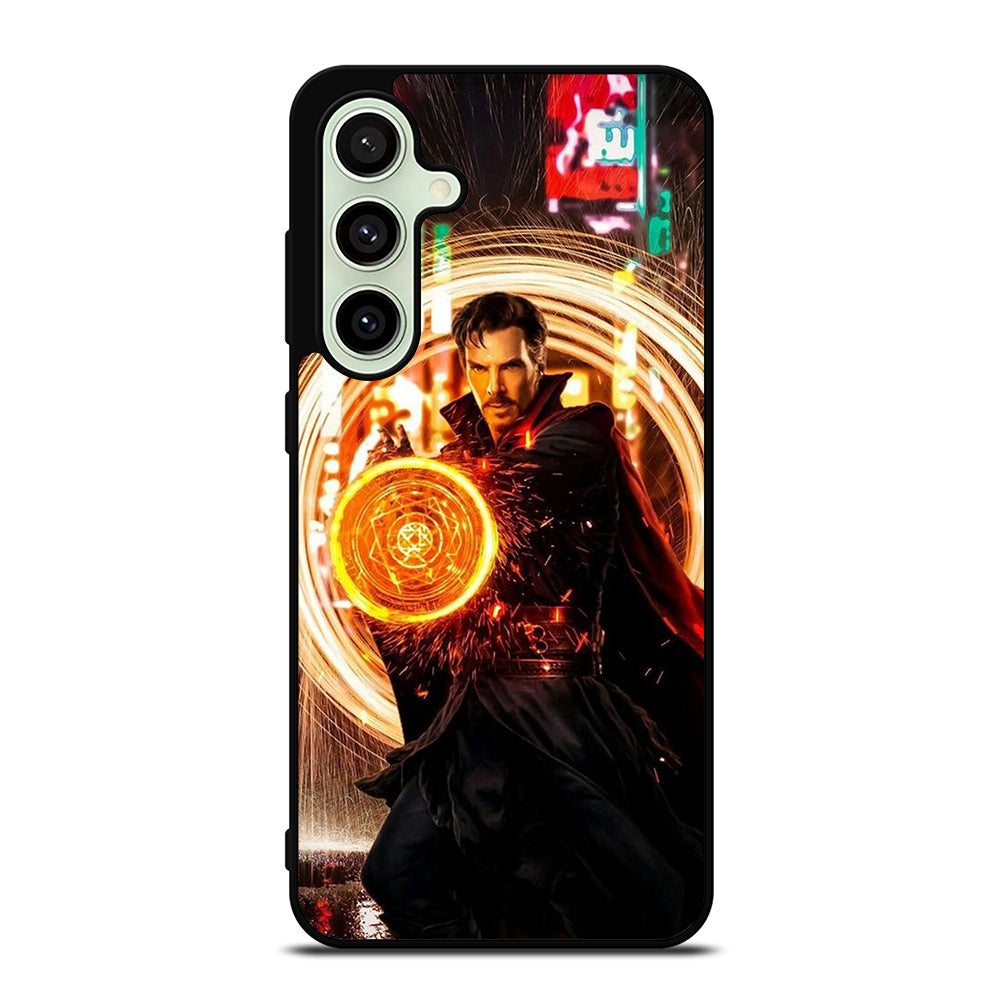 DOCTOR STRANGE 3 Samsung Galaxy S24 FE Case Cover