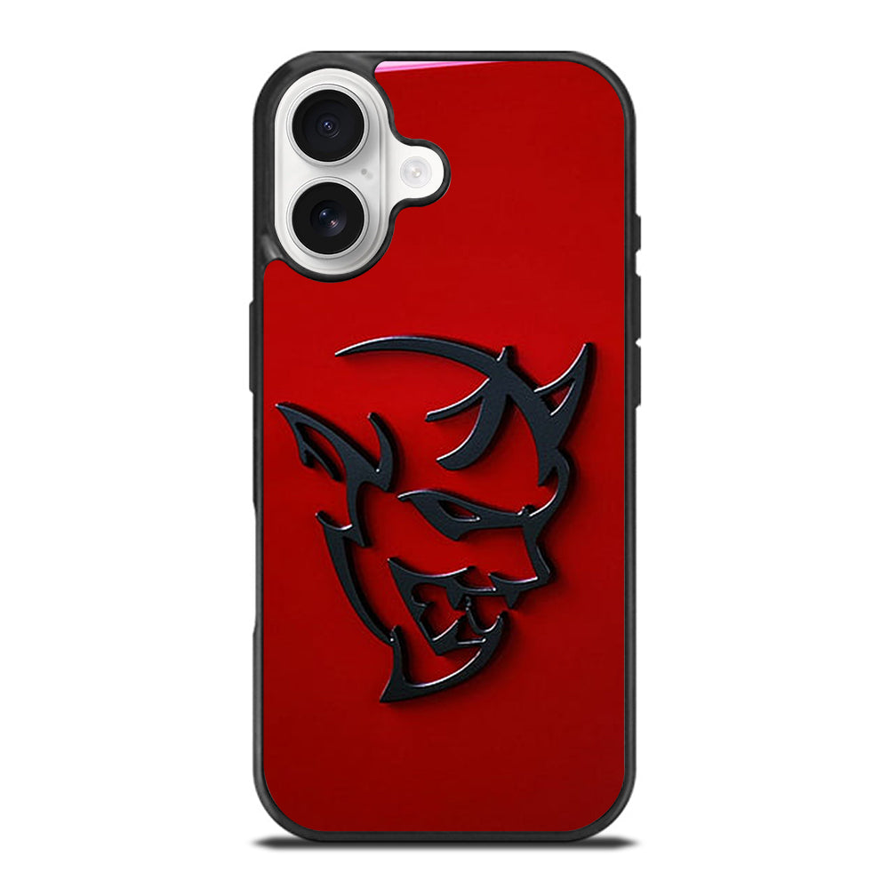 631 SECONDS OF SUMMER BAND 1 iPhone 17 Case Cover
