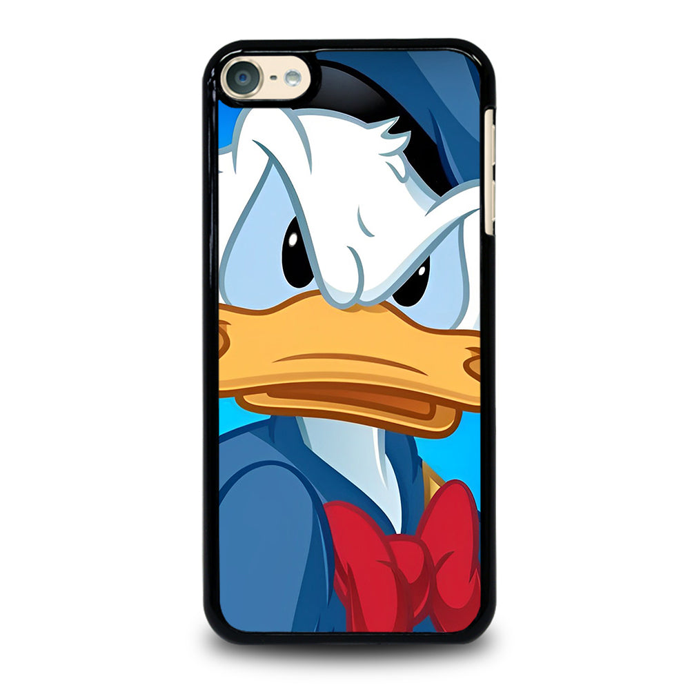 DONALD DUCK 2 iPod Touch 6 Case Cover