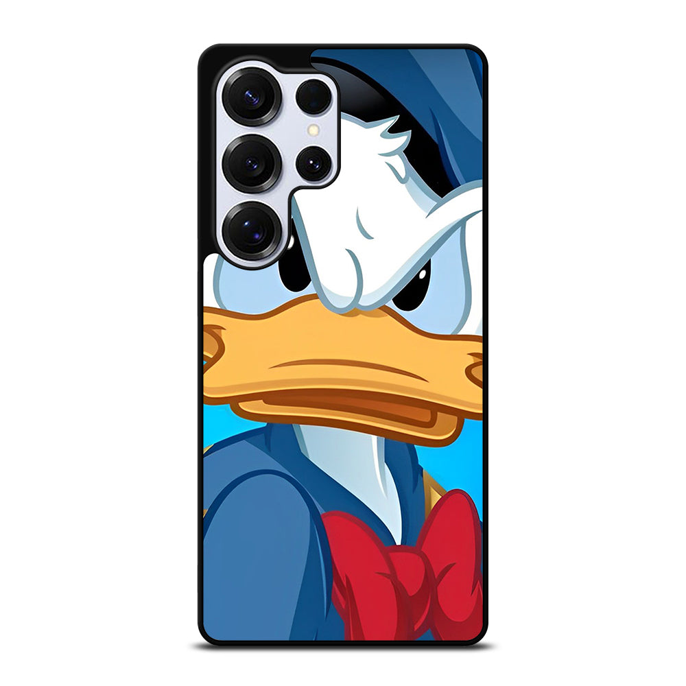 DONALD DUCK 2 Samsung Galaxy S25 Ultra Case Cover