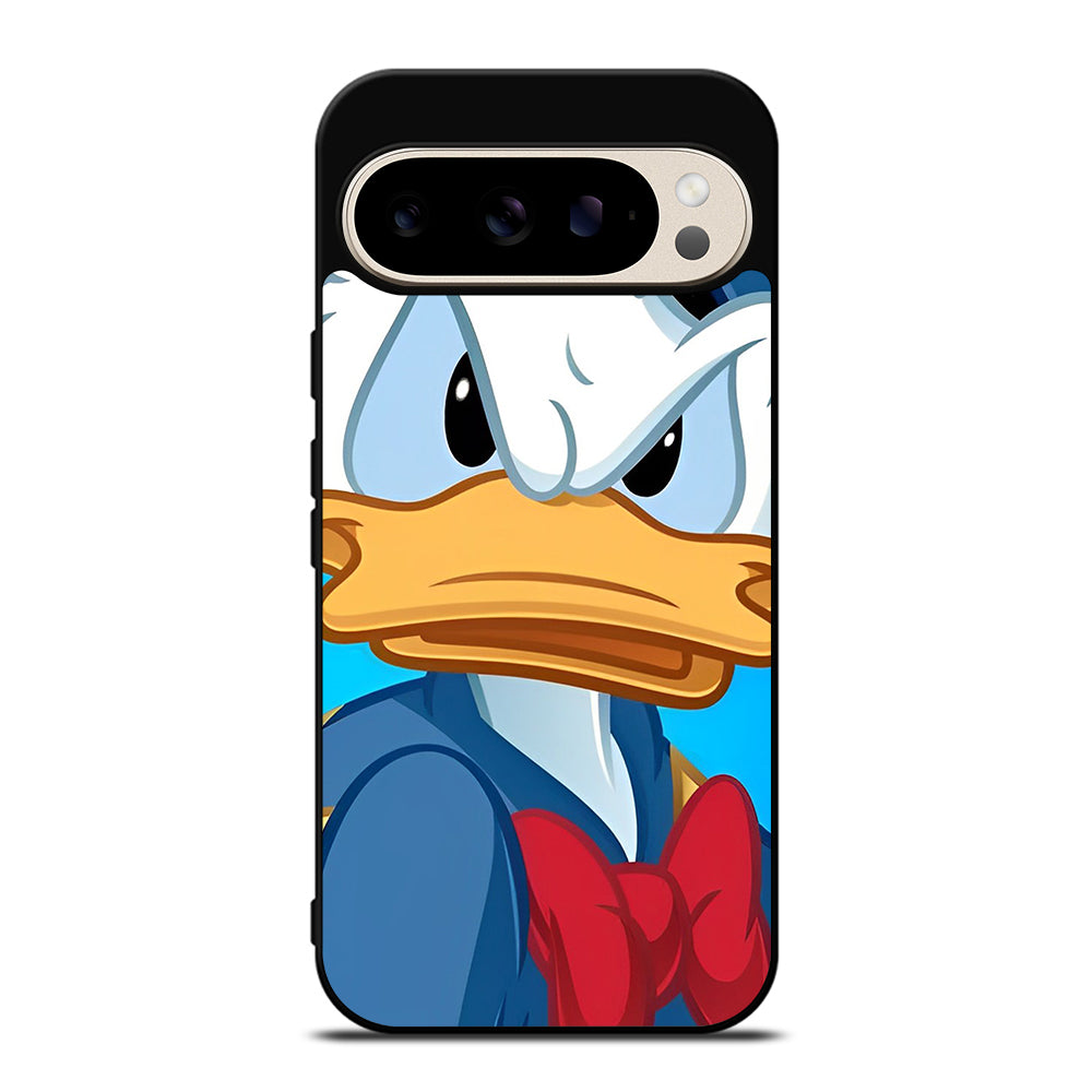 DONALD DUCK 2 Google Pixel 9 Pro Case Cover