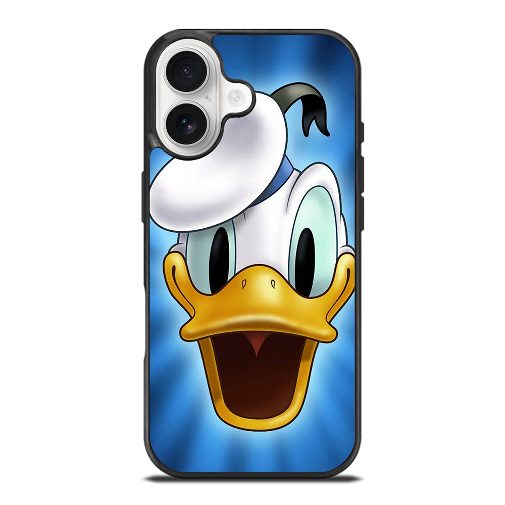 636 SECONDS OF SUMMER BAND 1 iPhone 17 Case Cover