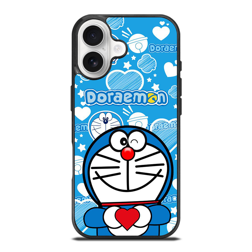 641 SECONDS OF SUMMER BAND 1 iPhone 17 Case Cover