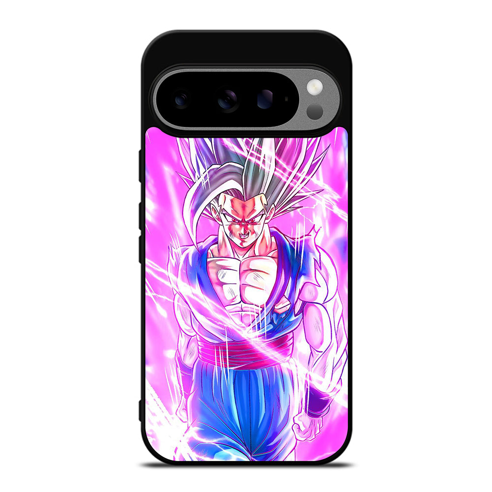DRAGON BALL SUPER BEAST SON GOHAN Google Pixel 9 Pro XL Case Cover
