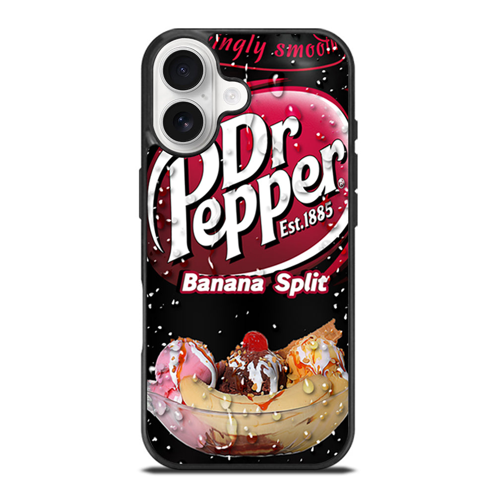 643 SECONDS OF SUMMER BAND 1 iPhone 17 Case Cover