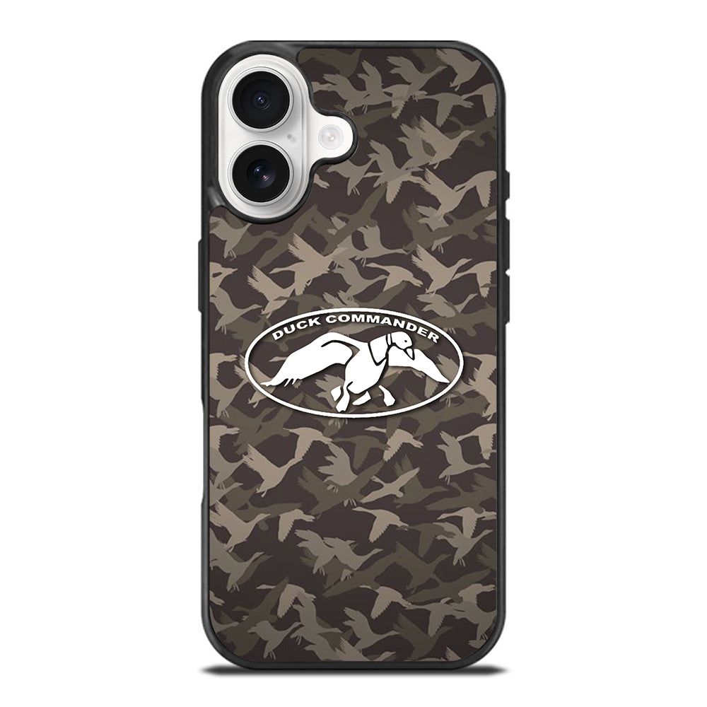 657 SECONDS OF SUMMER BAND 1 iPhone 17 Case Cover