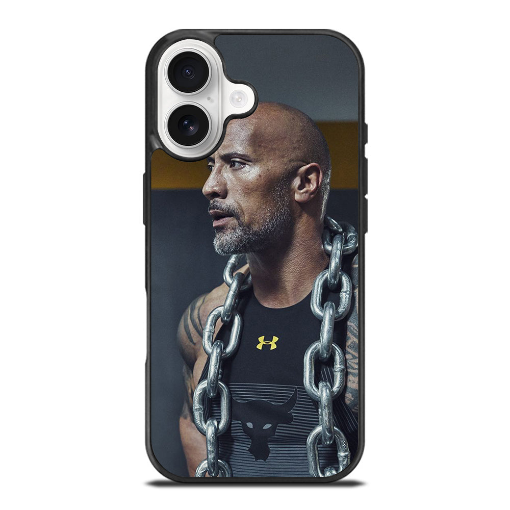 667 SECONDS OF SUMMER BAND 1 iPhone 17 Case Cover