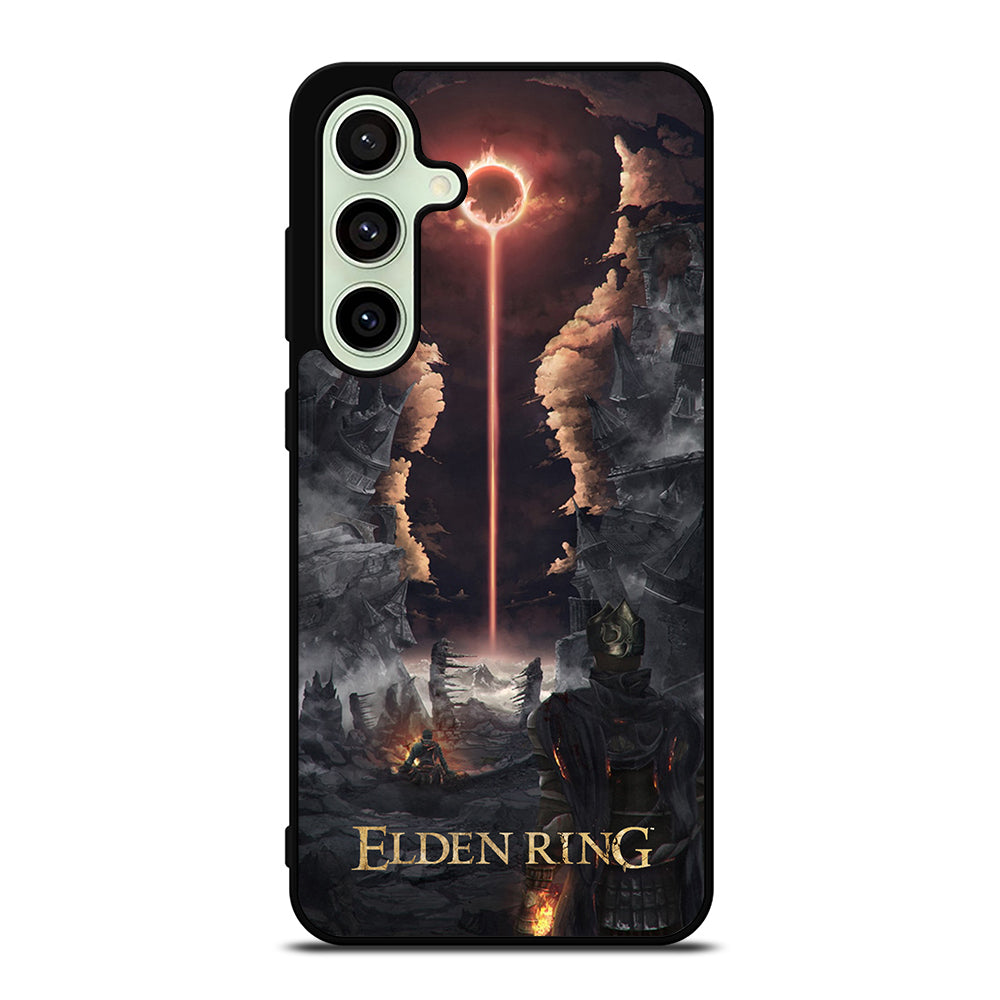 ELDEN RING 1 Samsung Galaxy S24 FE Case Cover