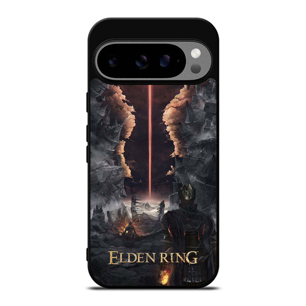 ELDEN RING 1 Google Pixel 9 Pro XL Case Cover