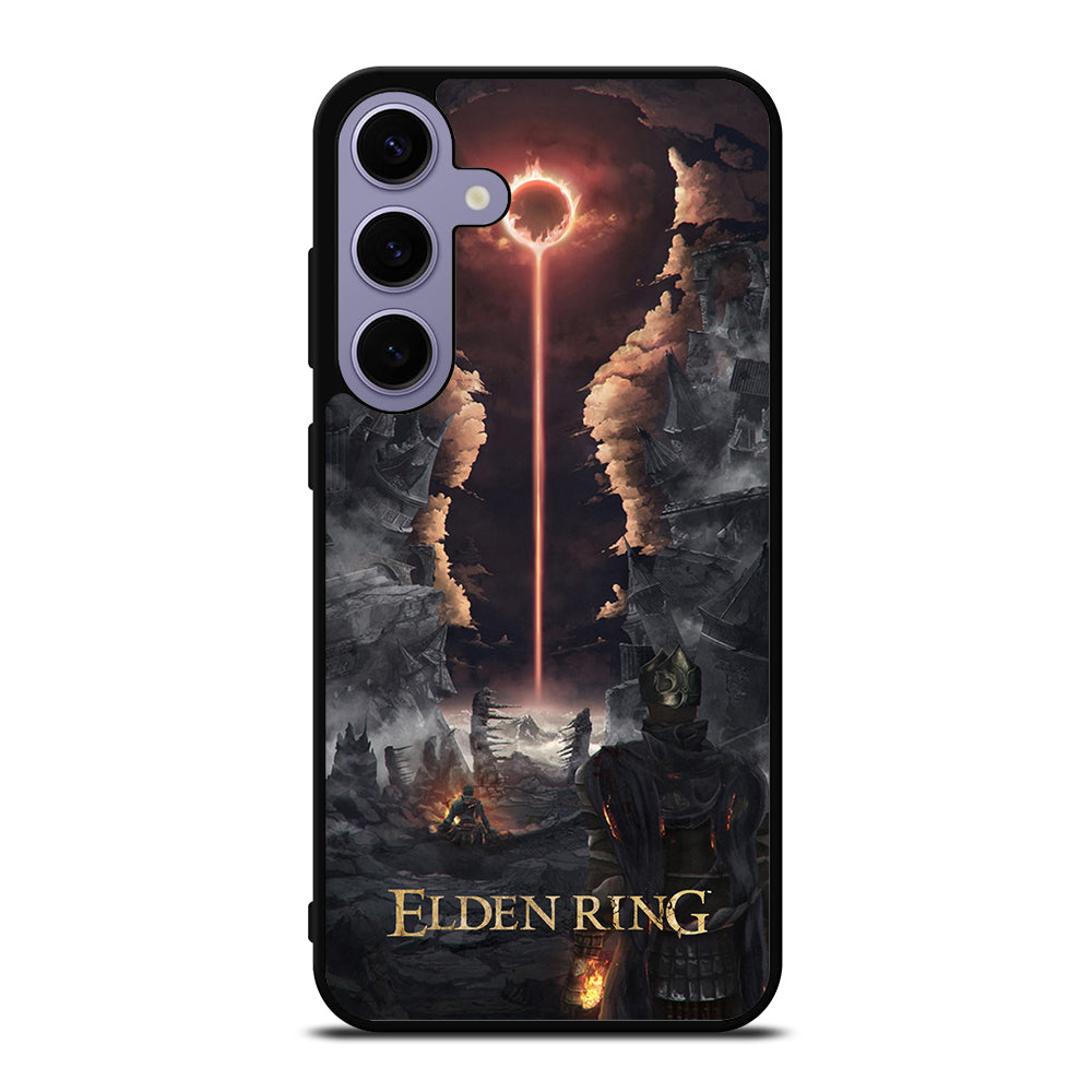 ELDEN RING 1 Samsung Galaxy S24 Plus Case Cover