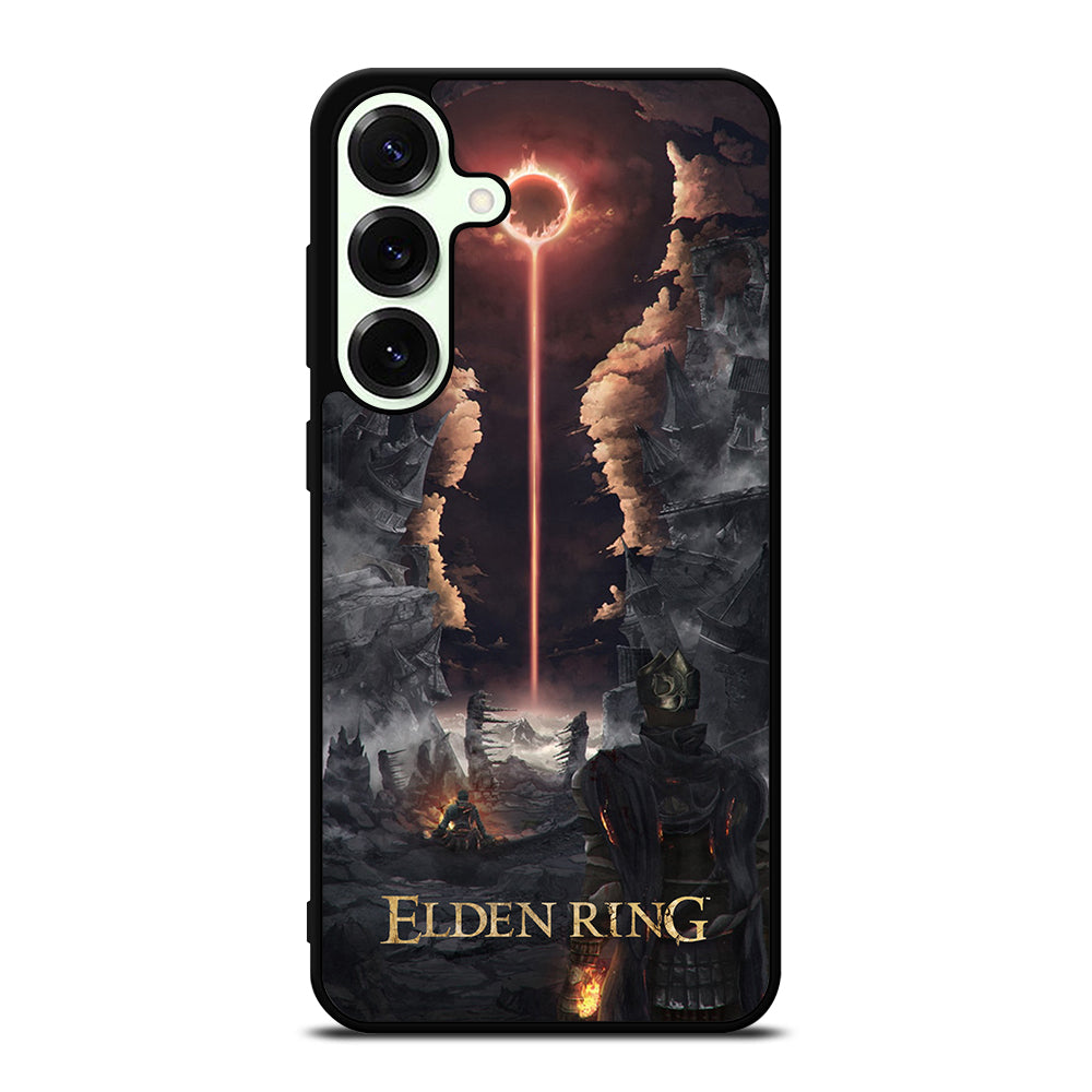 ELDEN RING 1 Samsung Galaxy S26 Plus Case Cover