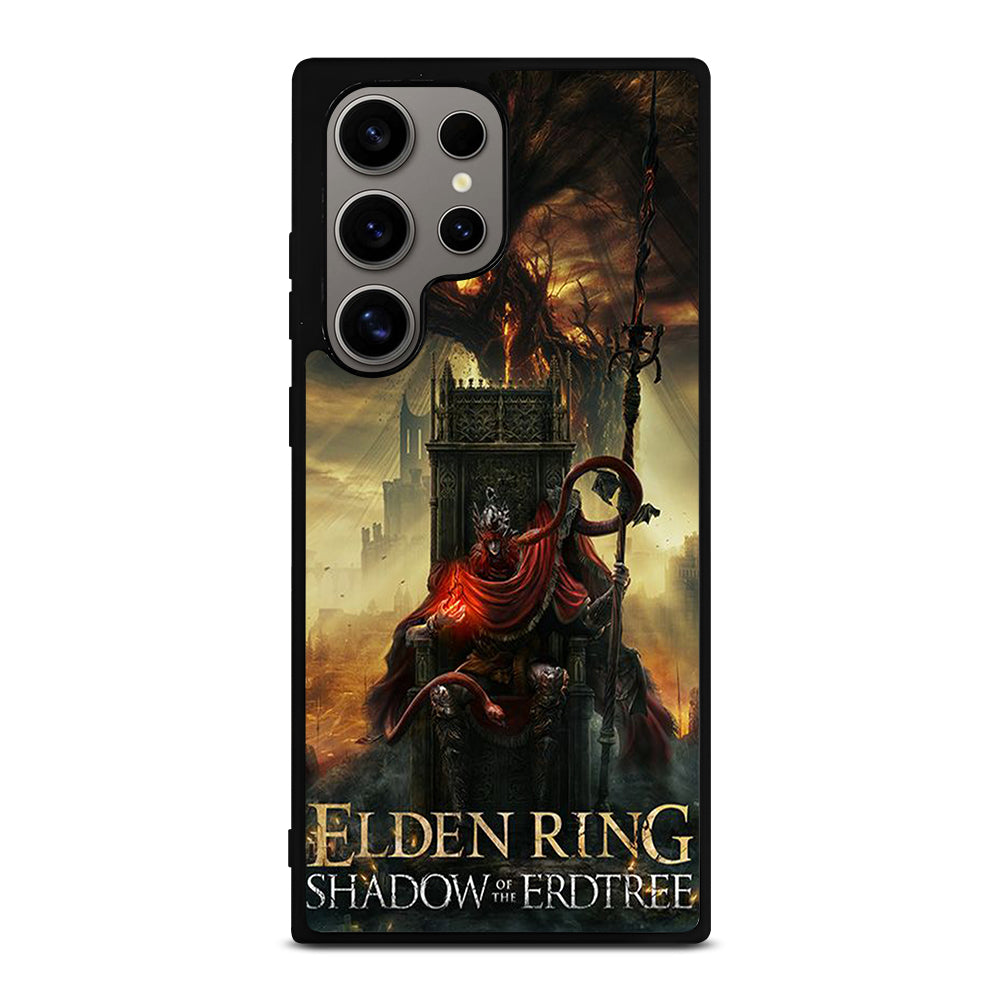 ELDEN RING 2 Samsung Galaxy S24 Ultra Case Cover