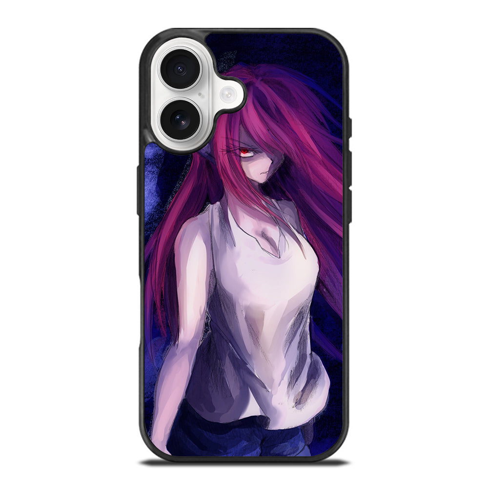 700 SECONDS OF SUMMER BAND 1 iPhone 17 Case Cover