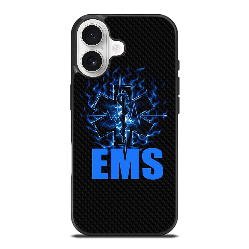 712 SECONDS OF SUMMER BAND 1 iPhone 17 Case Cover