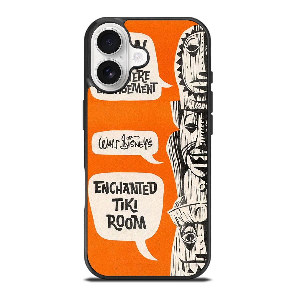 717 SECONDS OF SUMMER BAND 1 iPhone 17 Case Cover