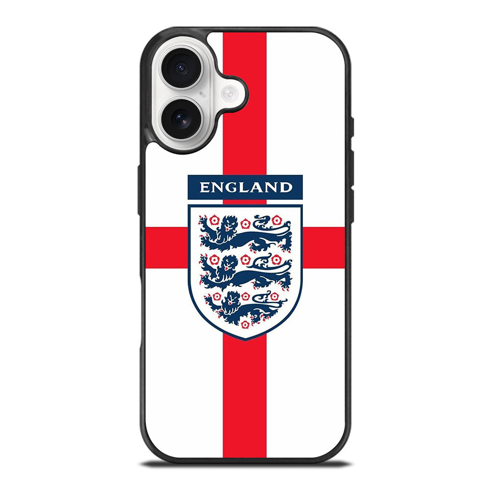 719 SECONDS OF SUMMER BAND 1 iPhone 17 Case Cover
