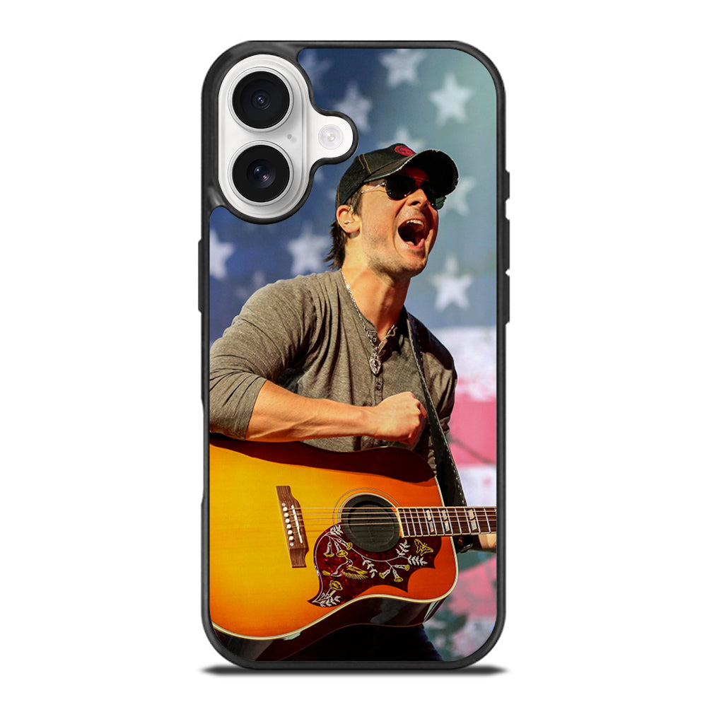 723 SECONDS OF SUMMER BAND 1 iPhone 17 Case Cover