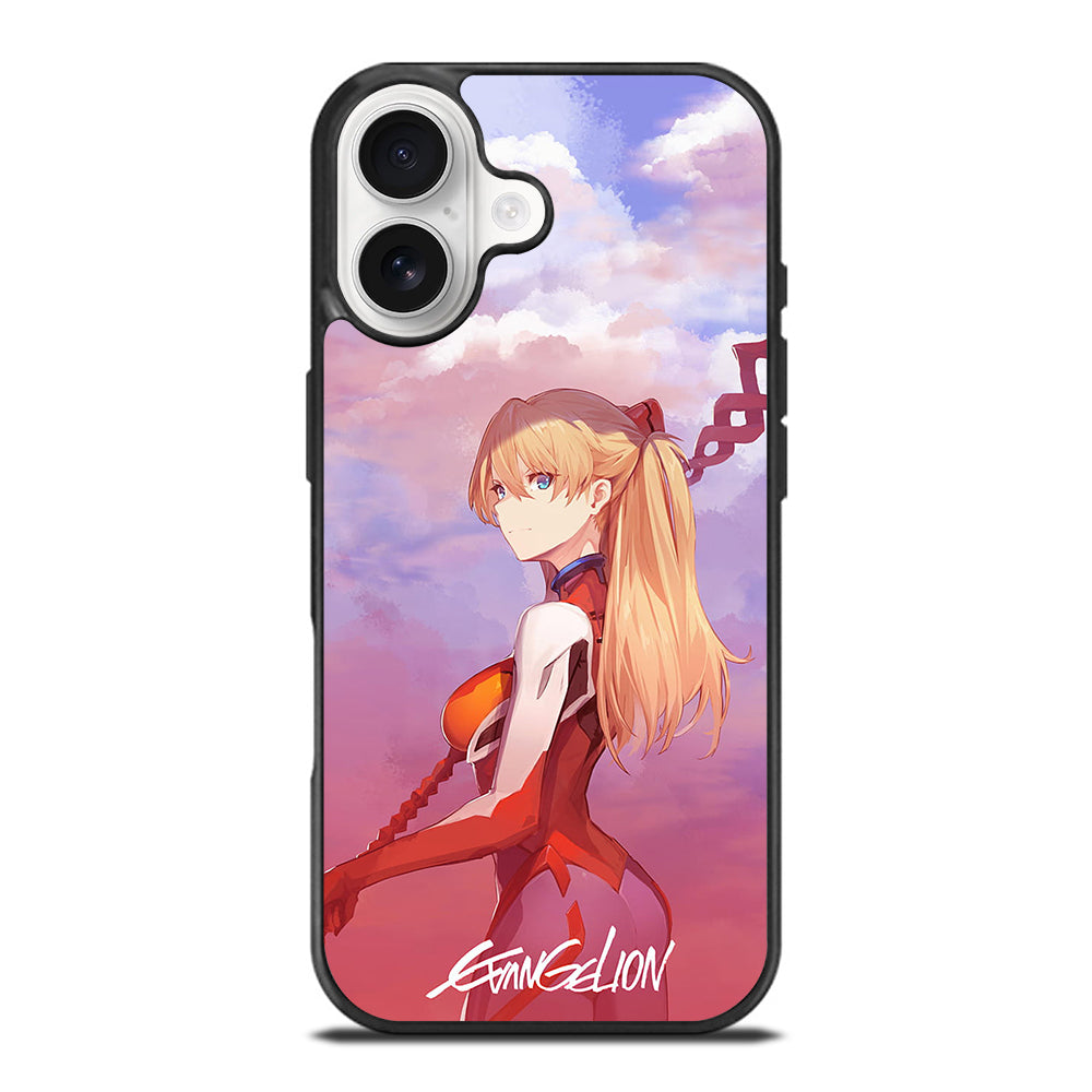 733 SECONDS OF SUMMER BAND 1 iPhone 17 Case Cover