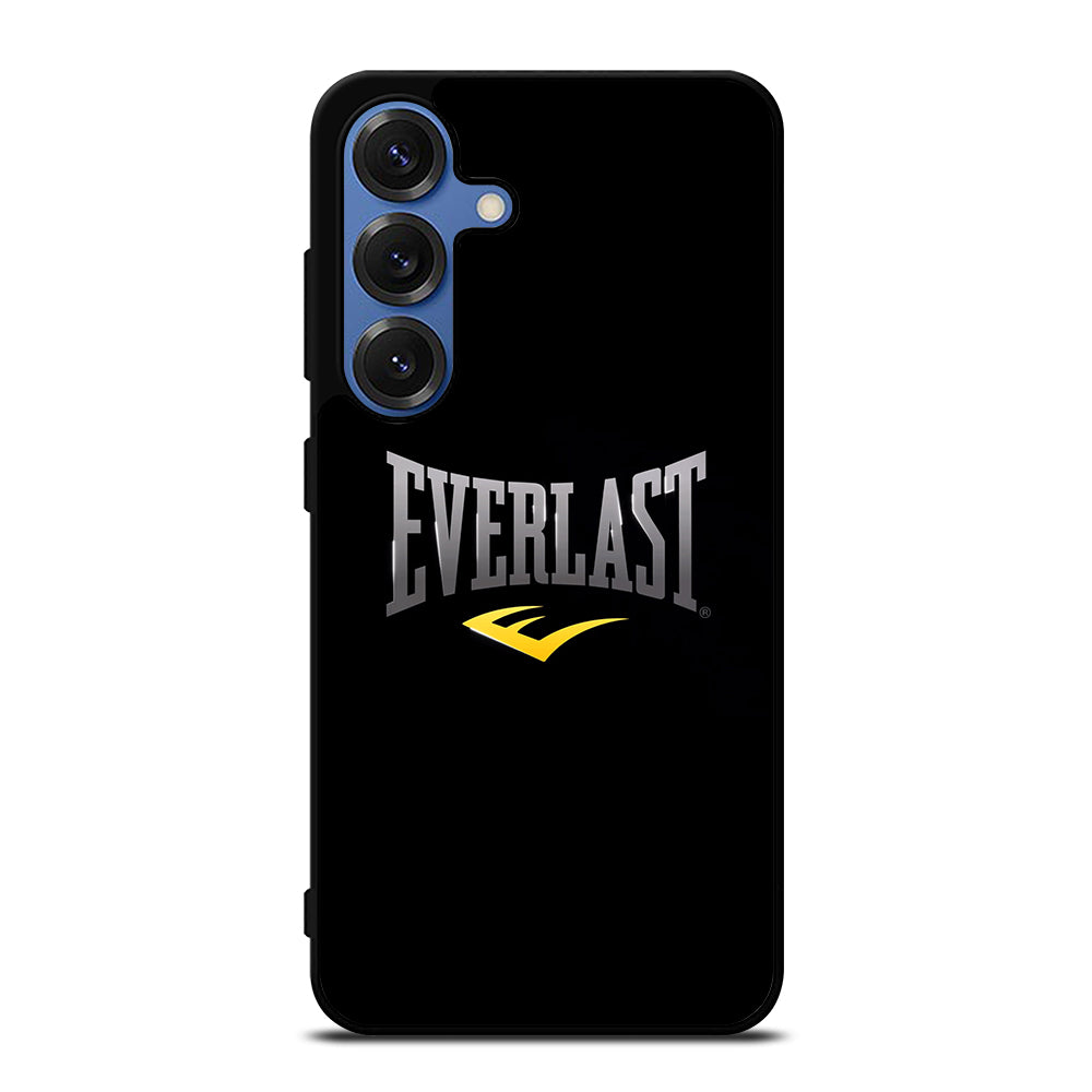 EVERLAST BOXING SYMBOL Samsung Galaxy S25 Case Cover