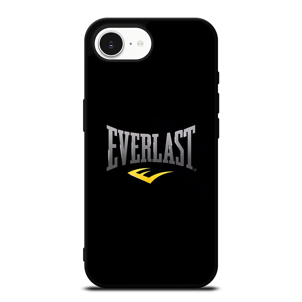 EVERLAST BOXING SYMBOL iPhone 16e Case Cover