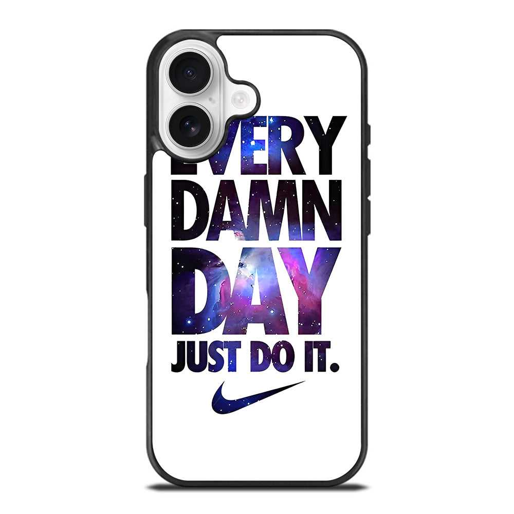 744 SECONDS OF SUMMER BAND 1 iPhone 17 Case Cover