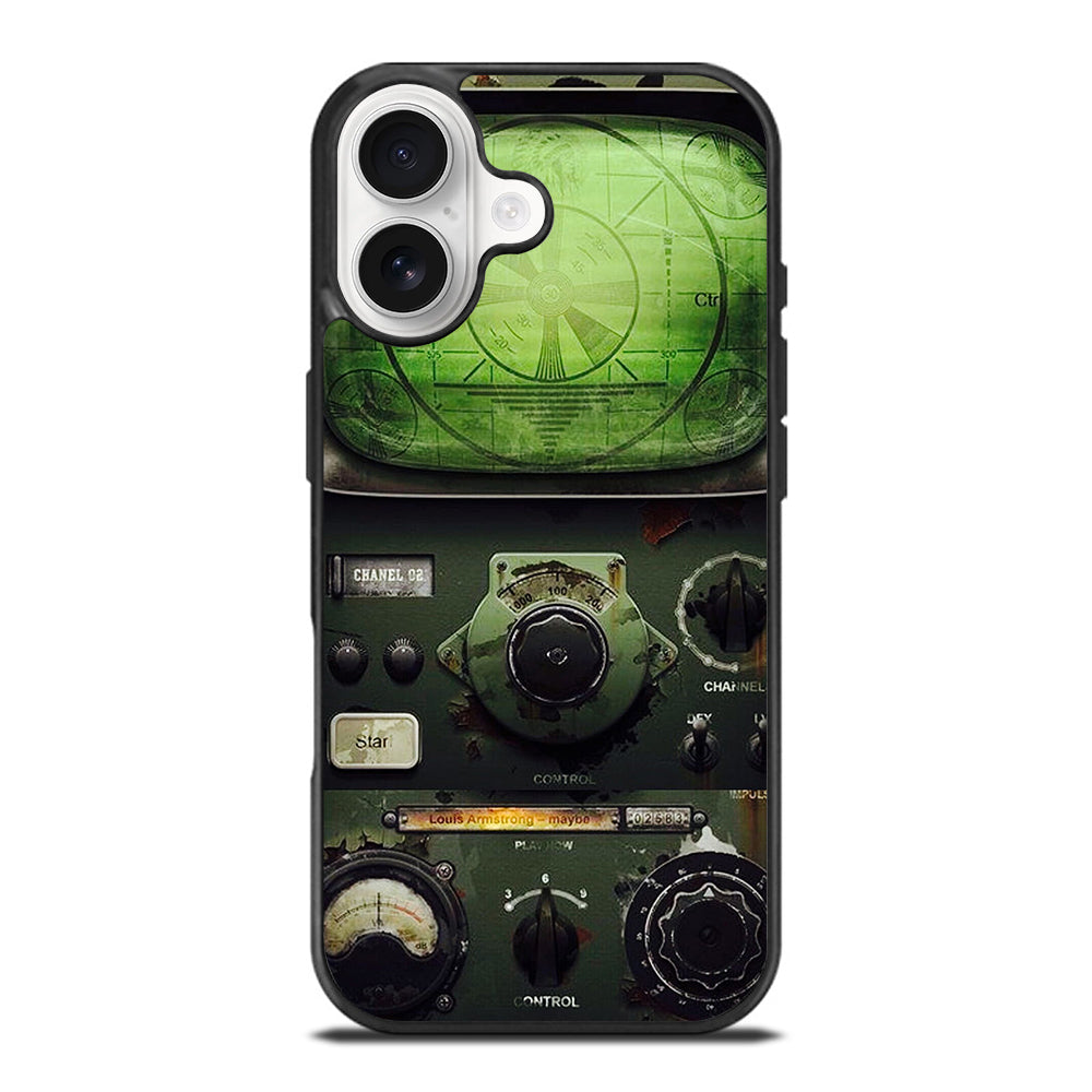 755 SECONDS OF SUMMER BAND 1 iPhone 17 Case Cover