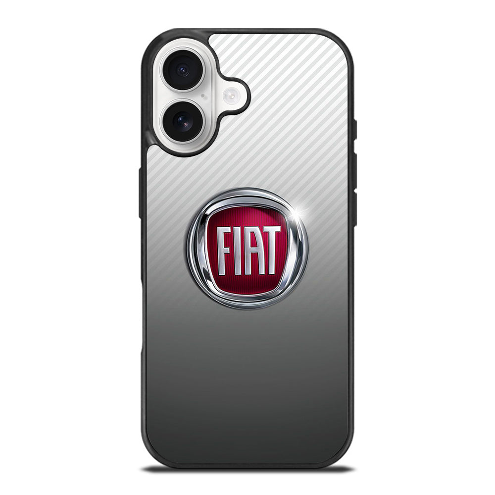 781 SECONDS OF SUMMER BAND 1 iPhone 17 Case Cover
