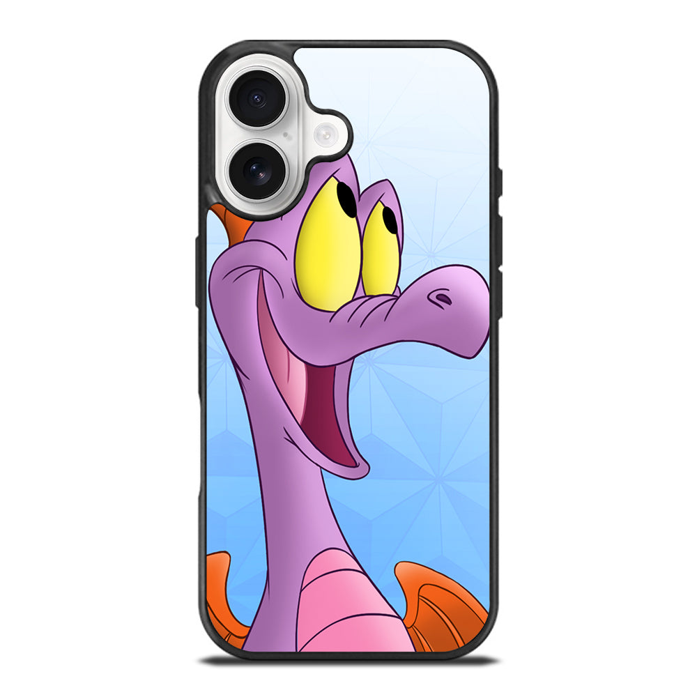 782 SECONDS OF SUMMER BAND 1 iPhone 17 Case Cover