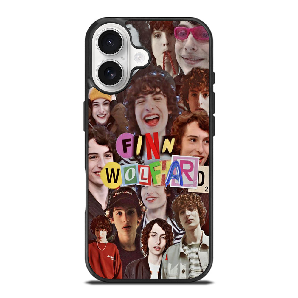 795 SECONDS OF SUMMER BAND 1 iPhone 17 Case Cover