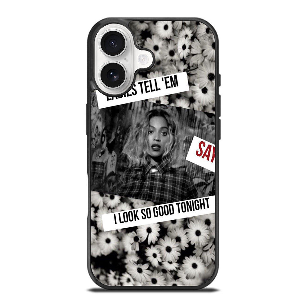 808 SECONDS OF SUMMER BAND 1 iPhone 17 Case Cover