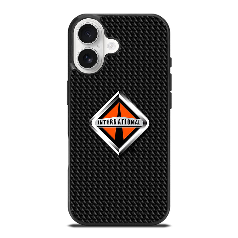 810 SECONDS OF SUMMER BAND 1 iPhone 17 Case Cover