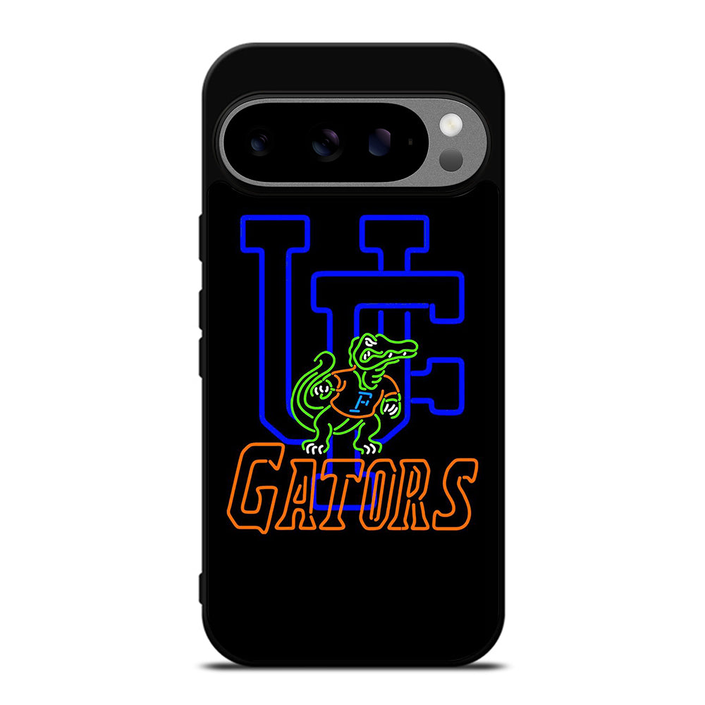 FLORIDA GATORS LOGO Google Pixel 9 Pro XL Case Cover