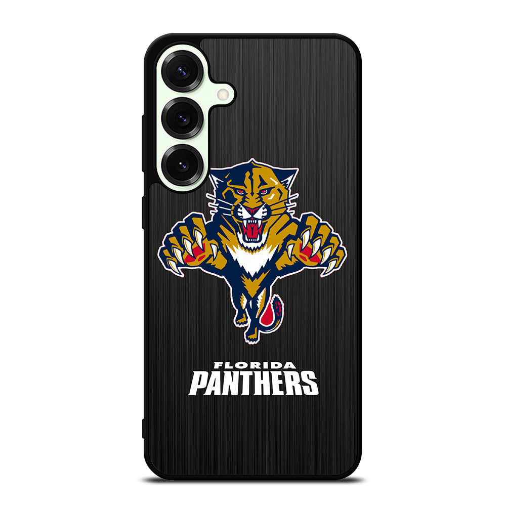 FLORIDA PANTHERS NHL HOCKEY 1 Samsung Galaxy S26 Plus Case Cover