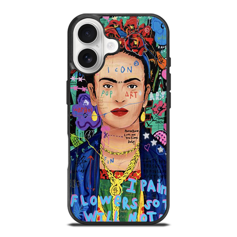 837 SECONDS OF SUMMER BAND 1 iPhone 17 Case Cover
