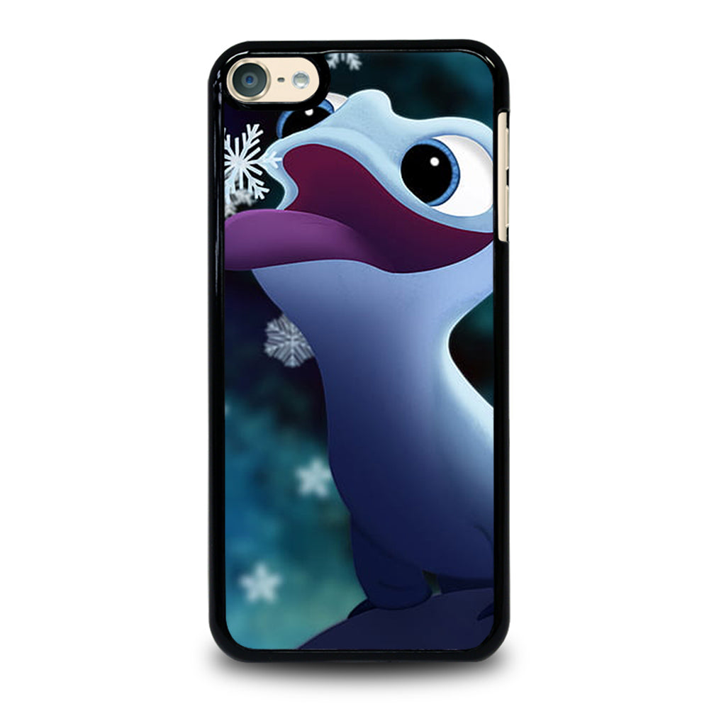 FROZEN 2 BRUNI CUTE iPod Touch 6 Case Cover