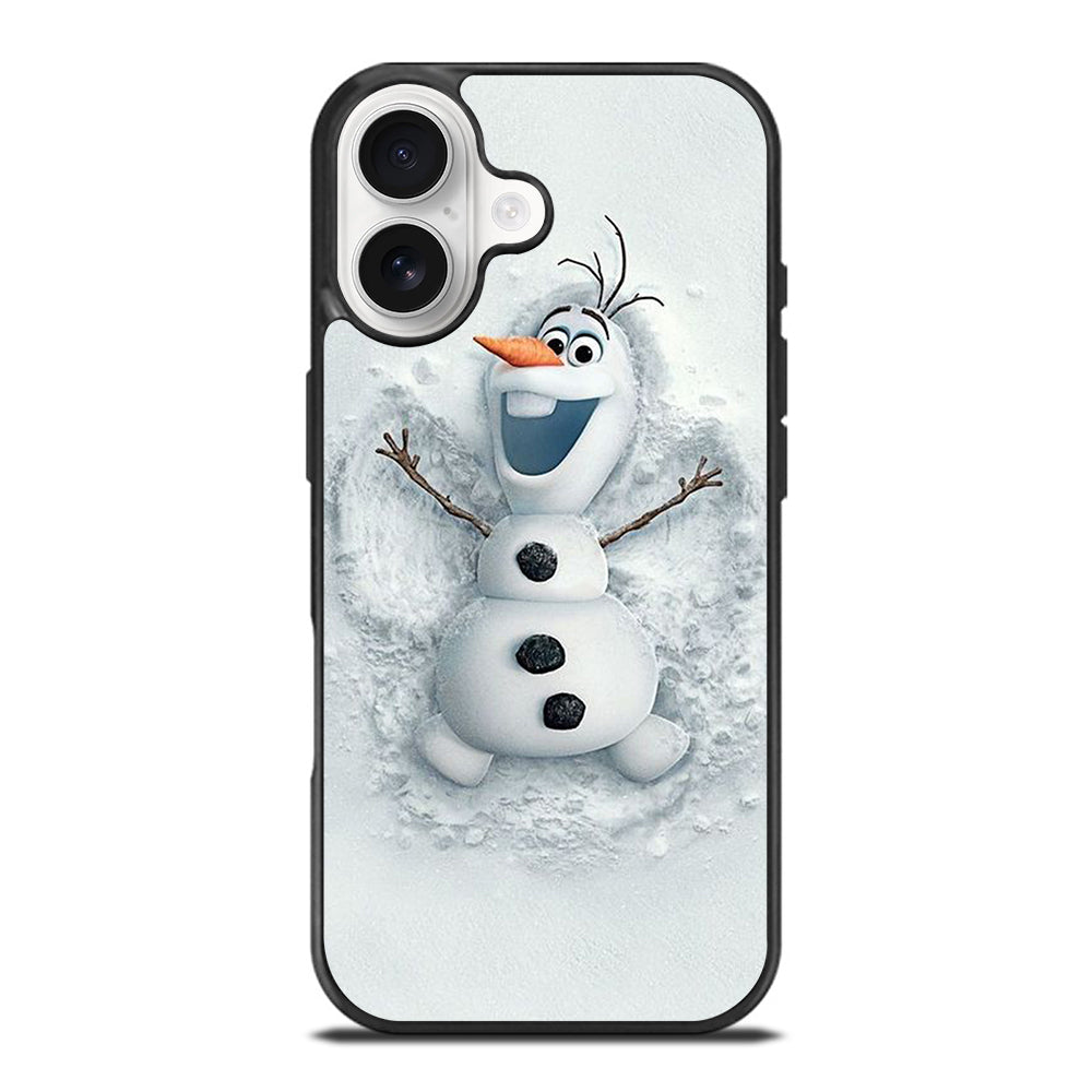 846 SECONDS OF SUMMER BAND 1 iPhone 17 Case Cover