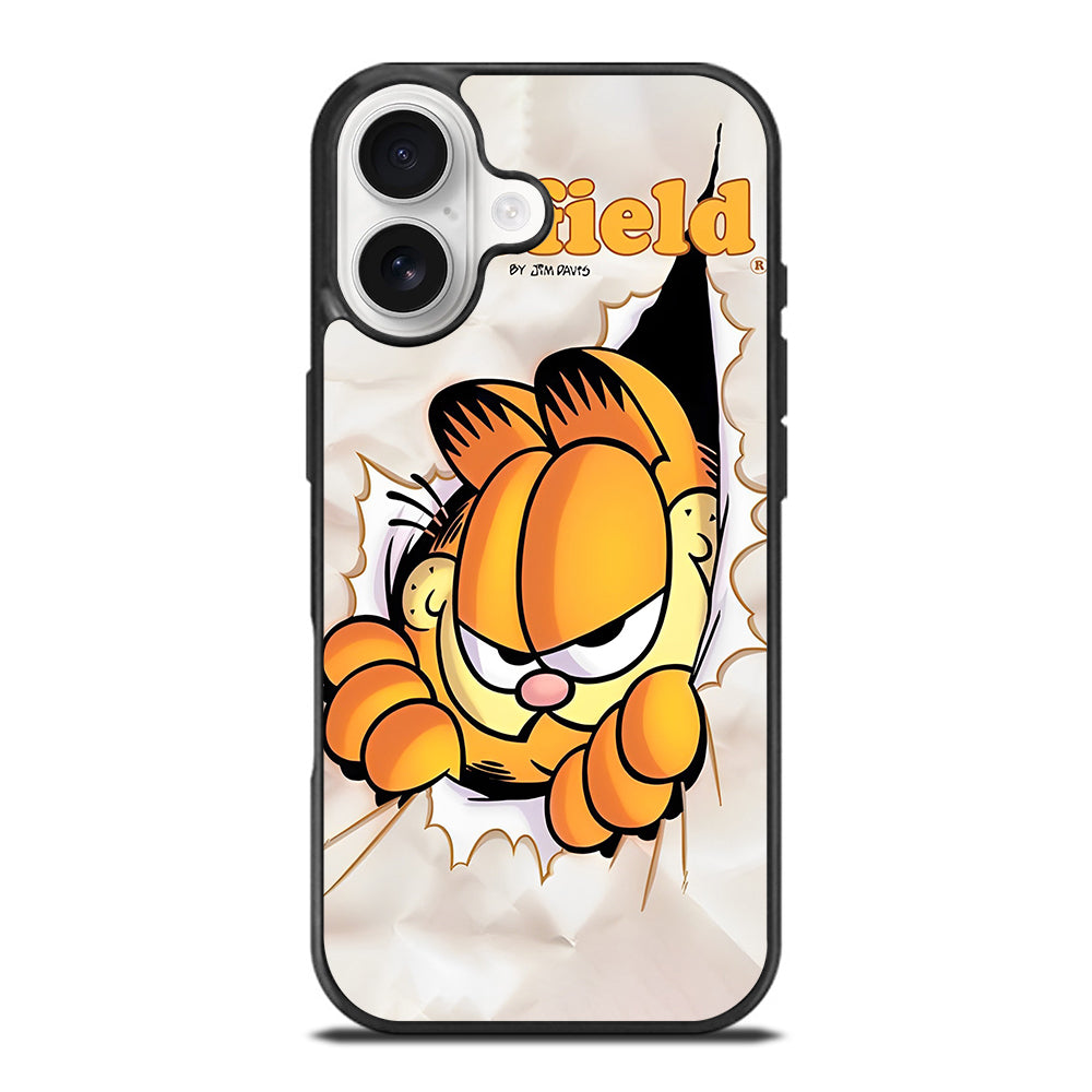 853 SECONDS OF SUMMER BAND 1 iPhone 17 Case Cover