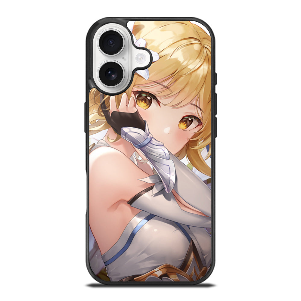 872 SECONDS OF SUMMER BAND 1 iPhone 17 Case Cover