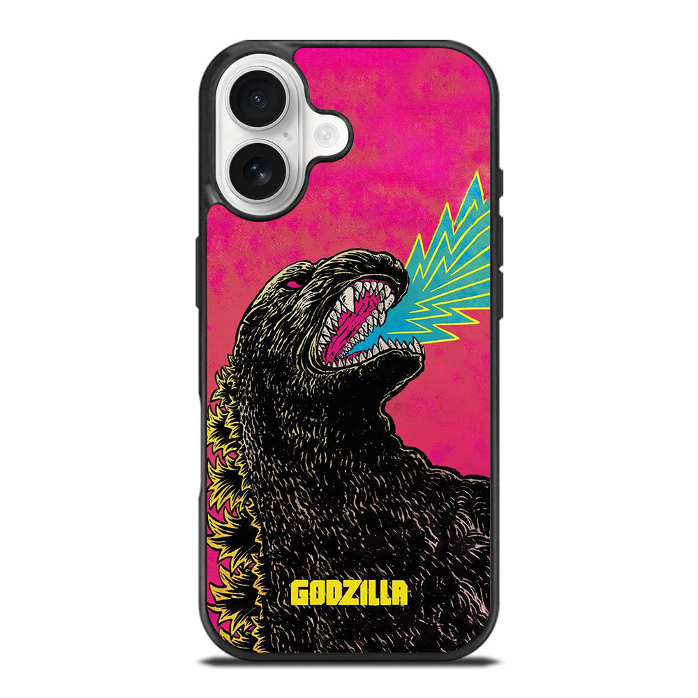 900 SECONDS OF SUMMER BAND 1 iPhone 17 Case Cover