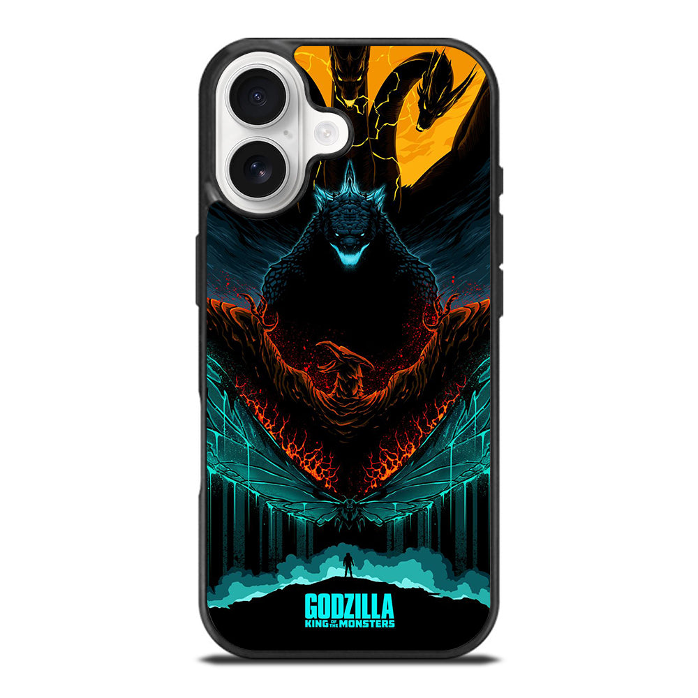 904 SECONDS OF SUMMER BAND 1 iPhone 17 Case Cover