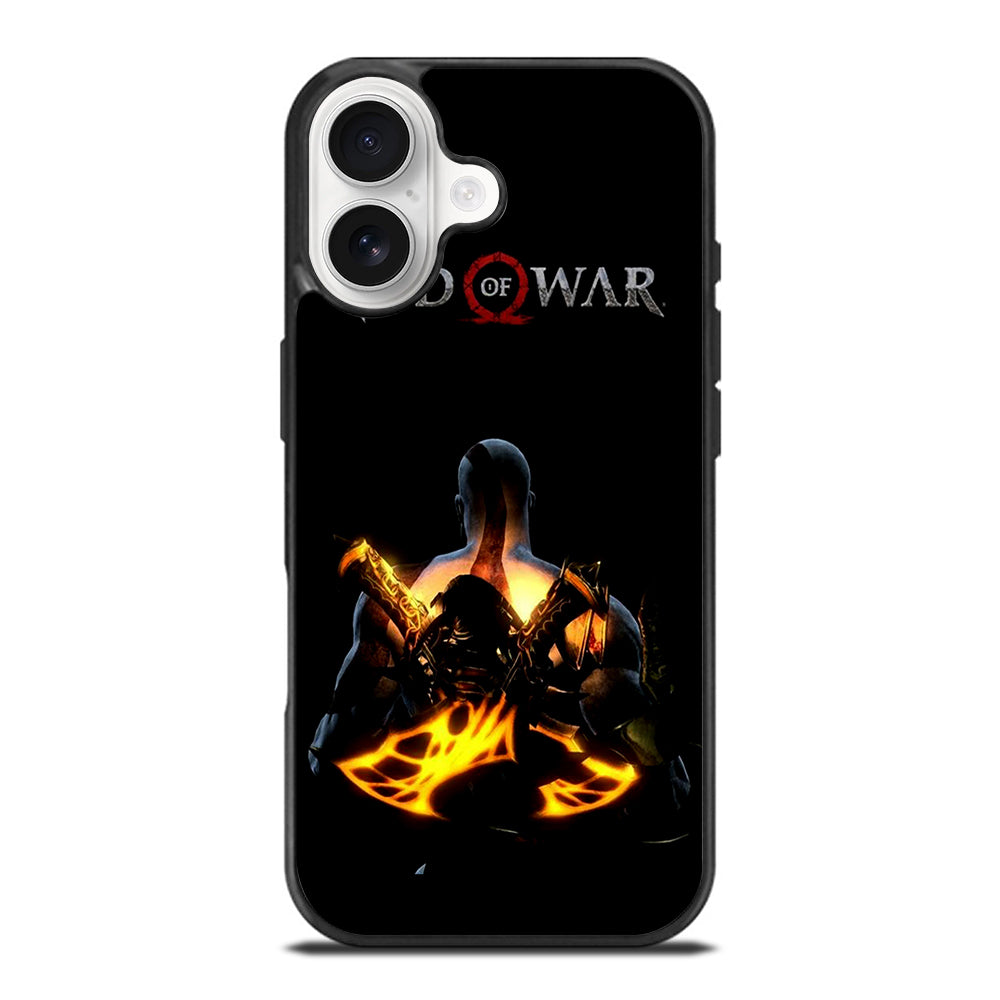 899 SECONDS OF SUMMER BAND 1 iPhone 17 Case Cover
