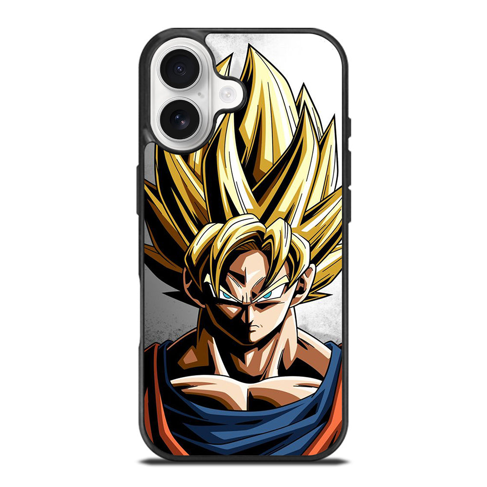 908 SECONDS OF SUMMER BAND 1 iPhone 17 Case Cover
