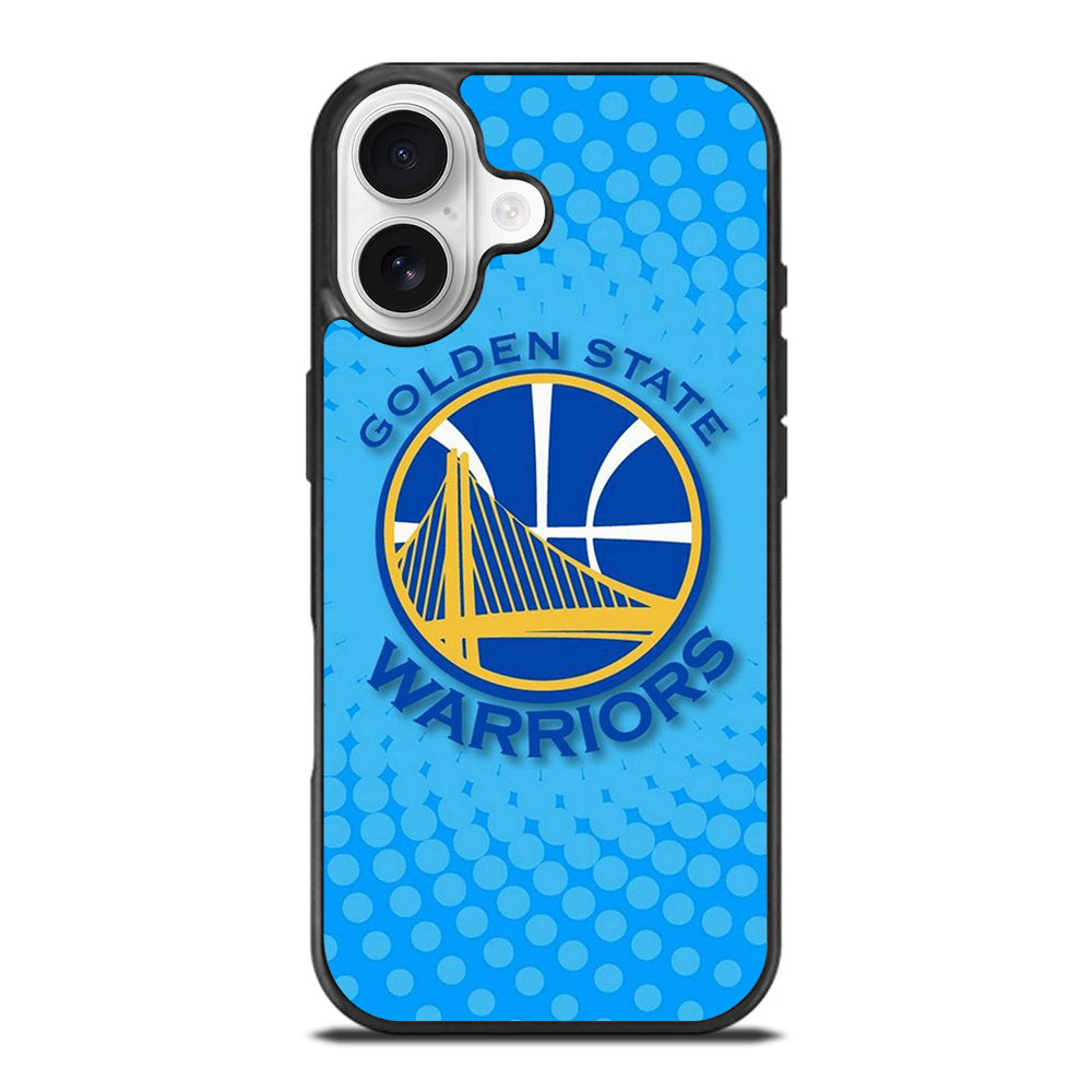 912 SECONDS OF SUMMER BAND 1 iPhone 17 Case Cover